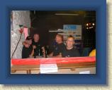 MCE Treffen 2006 148 * 1600 x 1200 * (876KB)